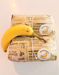 Banana Bread - 5 Loaf pack FREE Shipping