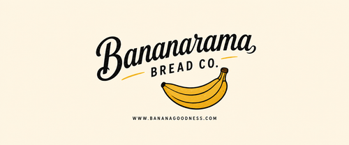 Bananarama